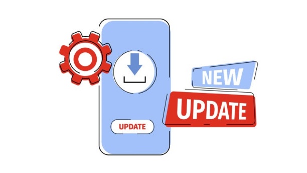 ontpresscom fresh updates: Your Go-To Source for Timely News 39 ontpresscom fresh updates