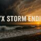 Onyx Storm Ending Explained 43 Onyx Storm Ending