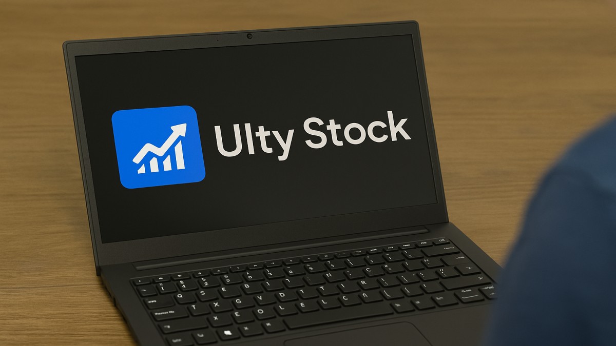 ULTY Stock: What Investors Need to Know in 2025 41 ULTY Stock