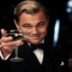 Leonardo DiCaprio Meme: How The Internet Turned An Oscar-Winning Actor Into A Meme Icon 126 Leonardo DiCaprio Meme