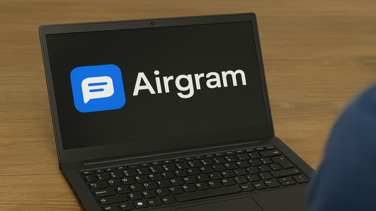 The Ultimate Guide to Airgram: Boosting Your Meeting Efficiency in 2025 41 Airgram