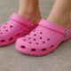 The Ultimate Guide to Pink Crocs: Style, Comfort, and Versatility 48 pink crocs