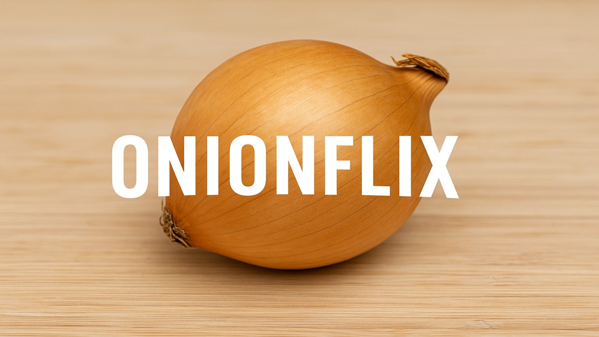 OnionFlix: Everything You Need to Know About This Streaming Website 41 OnionFlix