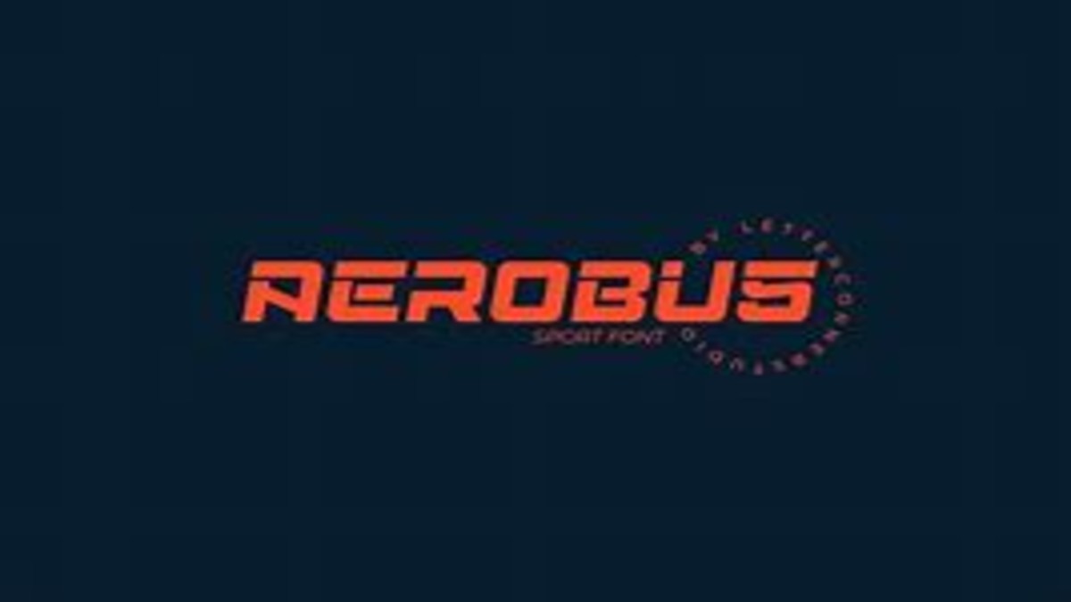 Understanding the Aerobot Bus Structure: A Game-Changer in Planetary Exploration 41 Aerobot bus structure