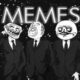 Brainrot Memes: The Unhinged Humor of the Internet Generation 62 Brainrot Memes