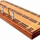 Cribbage Board: A Classic Game with Modern Appeal 51 Cribbage Board