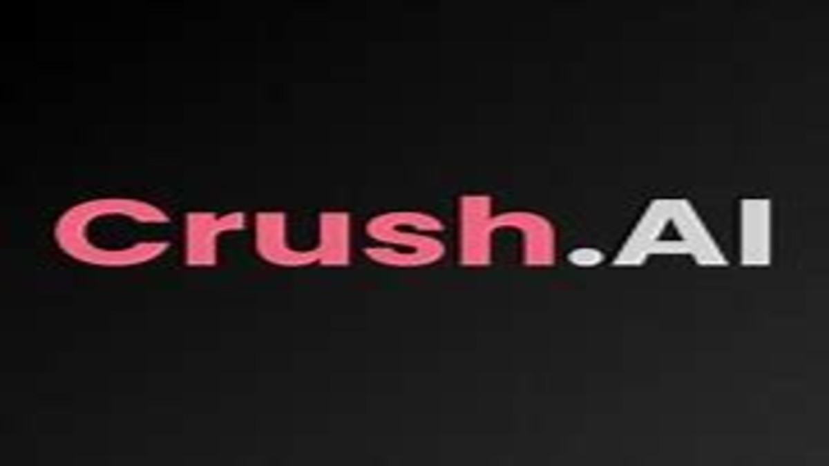 Crush AI: Revolutionizing Conversations, One Prompt at a Time 41 Crush AI