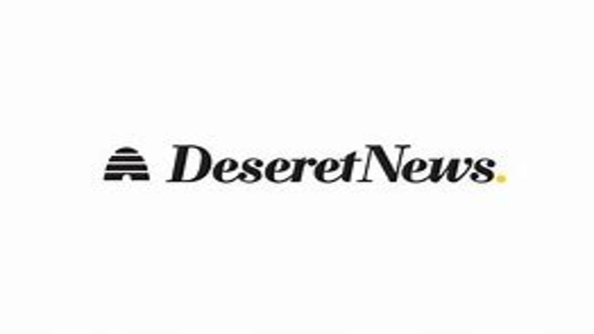 "Deseret News Obituaries – A Complete Guide" 41 Deseret News Obituaries