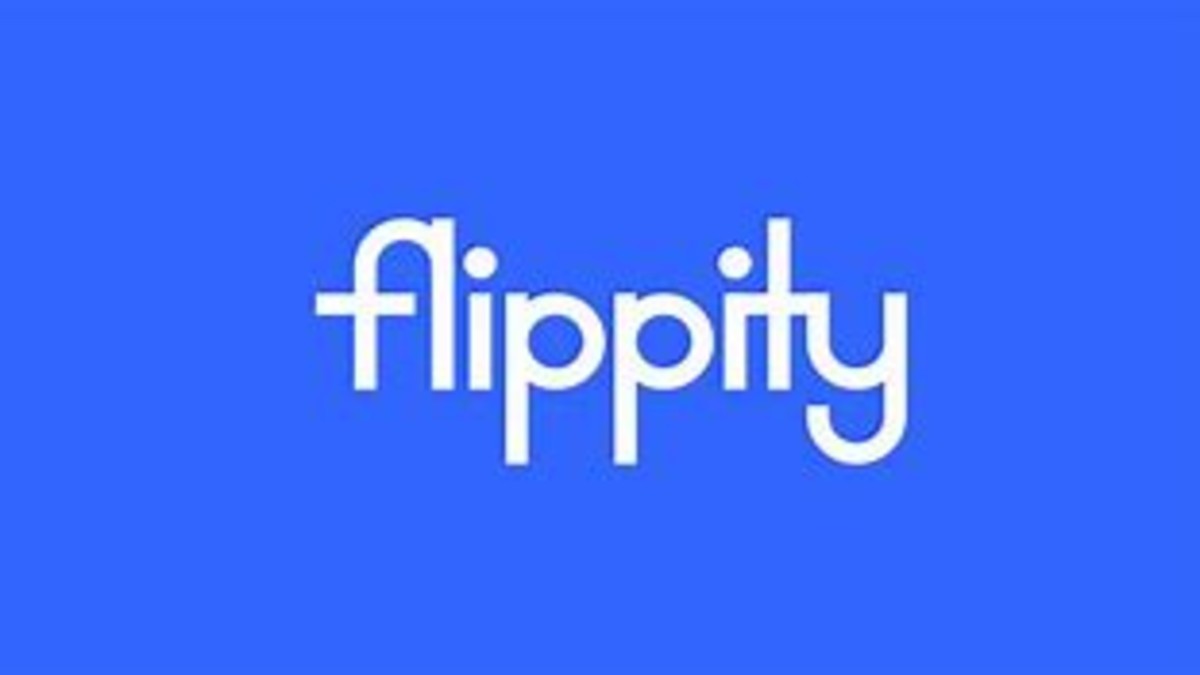 Flippity: Turn Google Sheets Into Interactive Learning Tools 41 Flippity