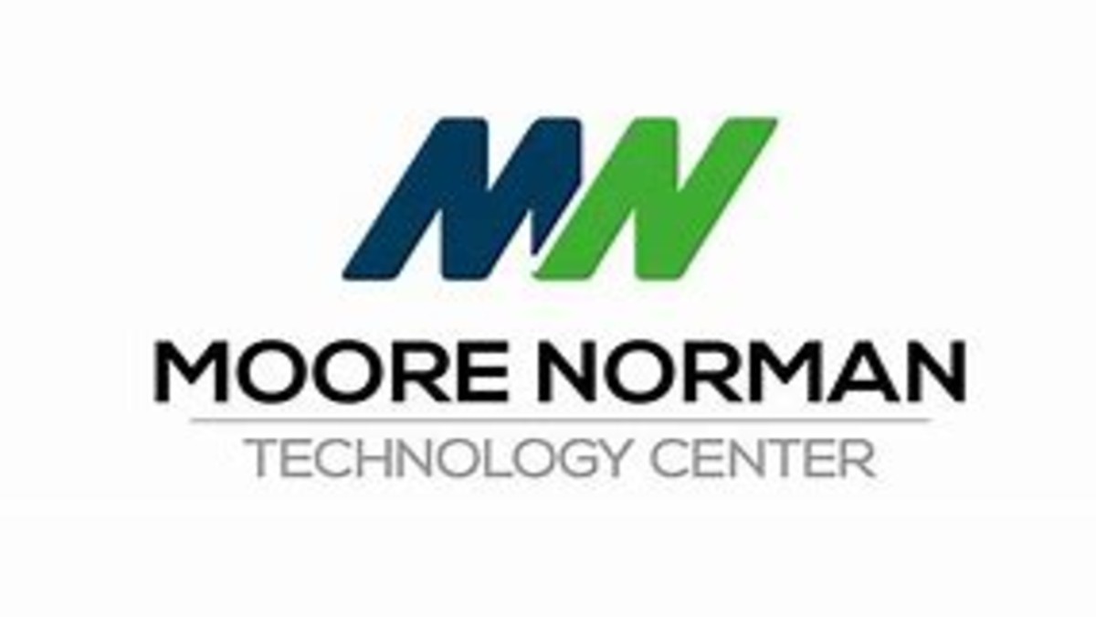 Moore Norman Technology Center: A Gateway to Skilled Careers and Lifelong Learning 41 Moore Norman Technology Center