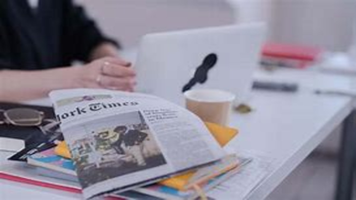 Taylorville Daily News: Keeping the Heart of Illinois Informed 41 Taylorville Daily News