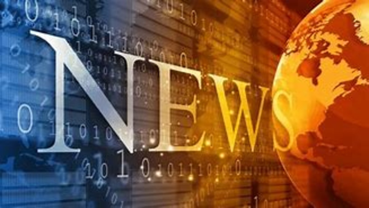 WJBD News: Keeping South Central Illinois Informed and Connected 41 WJBD News