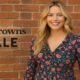 Joe Browns Sale