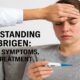 Understanding Fiebrigen: Causes, Symptoms, and Treatment 50 Fiebrigen