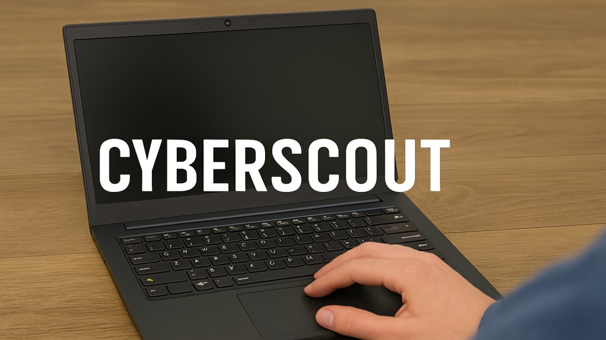 Cyberscout: Everything You Need to Know About Cyber Protection 41 db73c382 457e 4b1c a57c d82a0ed3e82d