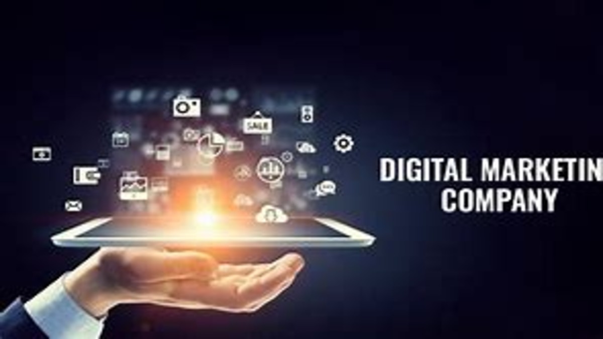 Finding the Best Digital Marketing Near Me: A Local Business Guide 40 digital marketing near me