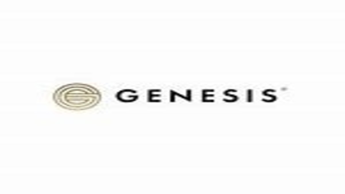 Unlocking Wellness: A Deep Dive into Genesis Lifestyle Medicine 41 Genesis Lifestyle Medicine