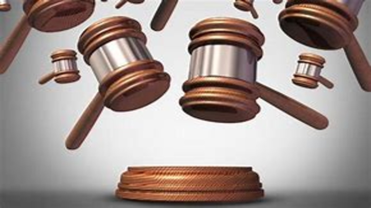 How to Get a Credit Card Lawsuit Dismissed 41 How to get a credit card lawsuit dismissed