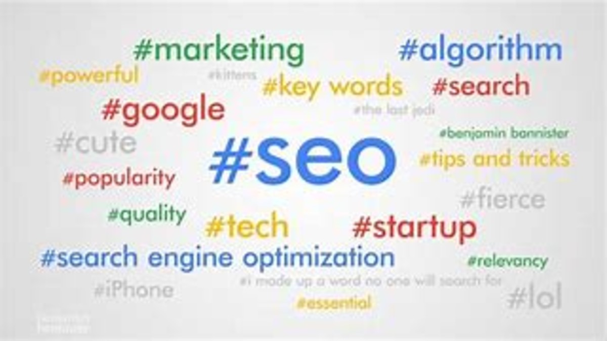 The Ultimate Guide to SEOs: Everything You Need to Know 41 Seos