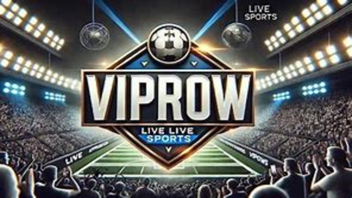 Understanding viprow.us.com Soccer Streaming 41 viprow.us.com Soccer