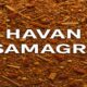 Havan Samagri: A Sacred Blend of Purity and Tradition 50 Havan Samagri