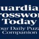Guardian Crossword Today: Your Daily Puzzle Companion 57 Guardian Crossword Today