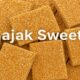 Gajak Sweet: The Crunchy Winter Treat You Can’t Resist 51 Gajak Sweet