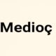 Understanding Medioç: History, Culture, and Modern Relevance 56 Medioç