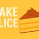 The Sweet Story of a Cake Slice: More Than Just Dessert 54 Cake Slice