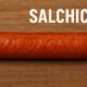 The Ultimate Guide to Salchicha: Everything You Need to Know 61 Salchicha