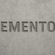 Cemento: Everything You Need to Know About the Building Block of Modern Construction 52 Cemento