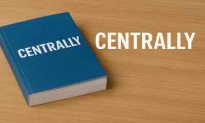 Centralmente: Meaning, Usage, and Impact in Everyday Language 49 Centralmente