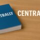 Centralmente: Meaning, Usage, and Impact in Everyday Language 52 Centralmente