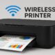 The Complete Guide to Buying a Wireless Printer in 2025 54 Wireless Printer