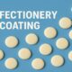 The Complete Guide to Confectionery Coating: Everything You Need to Know 54 Confectionery Coating