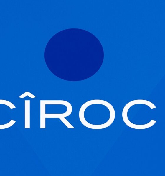 Cîroc
