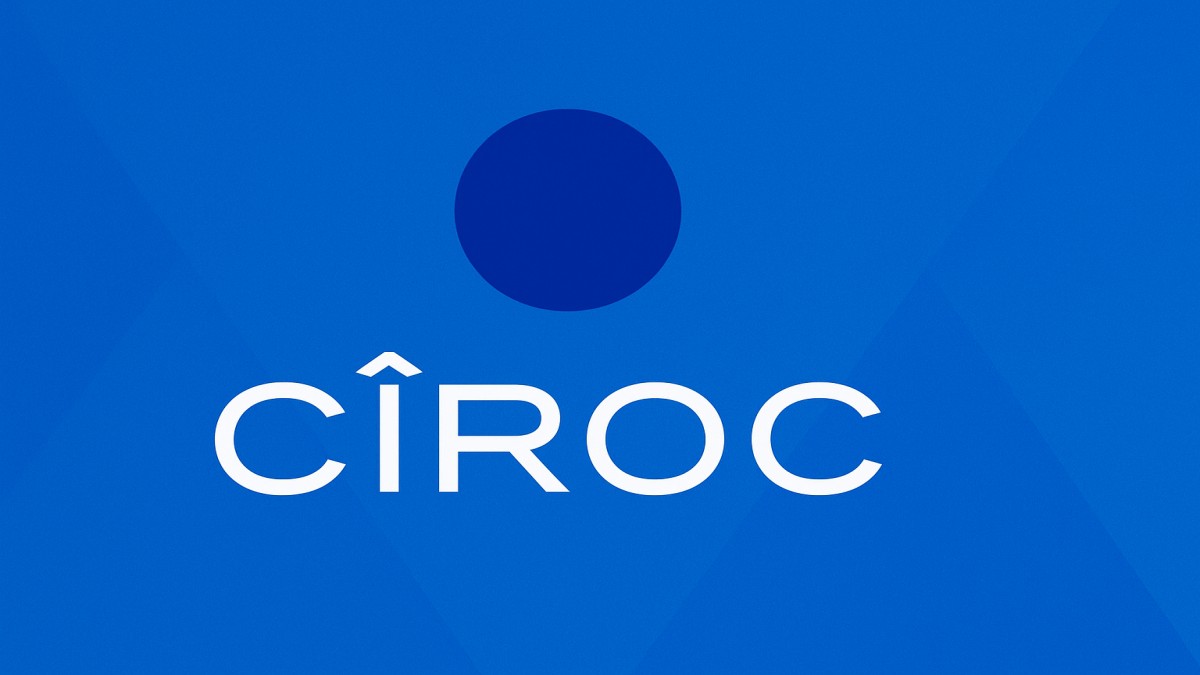 Cîroc: The Ultra-Premium Vodka That Changed the Game 39 Cîroc