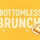 The Ultimate Guide to Bottomless Brunch: Sip, Savor & Repeat 53 Bottomless Brunch