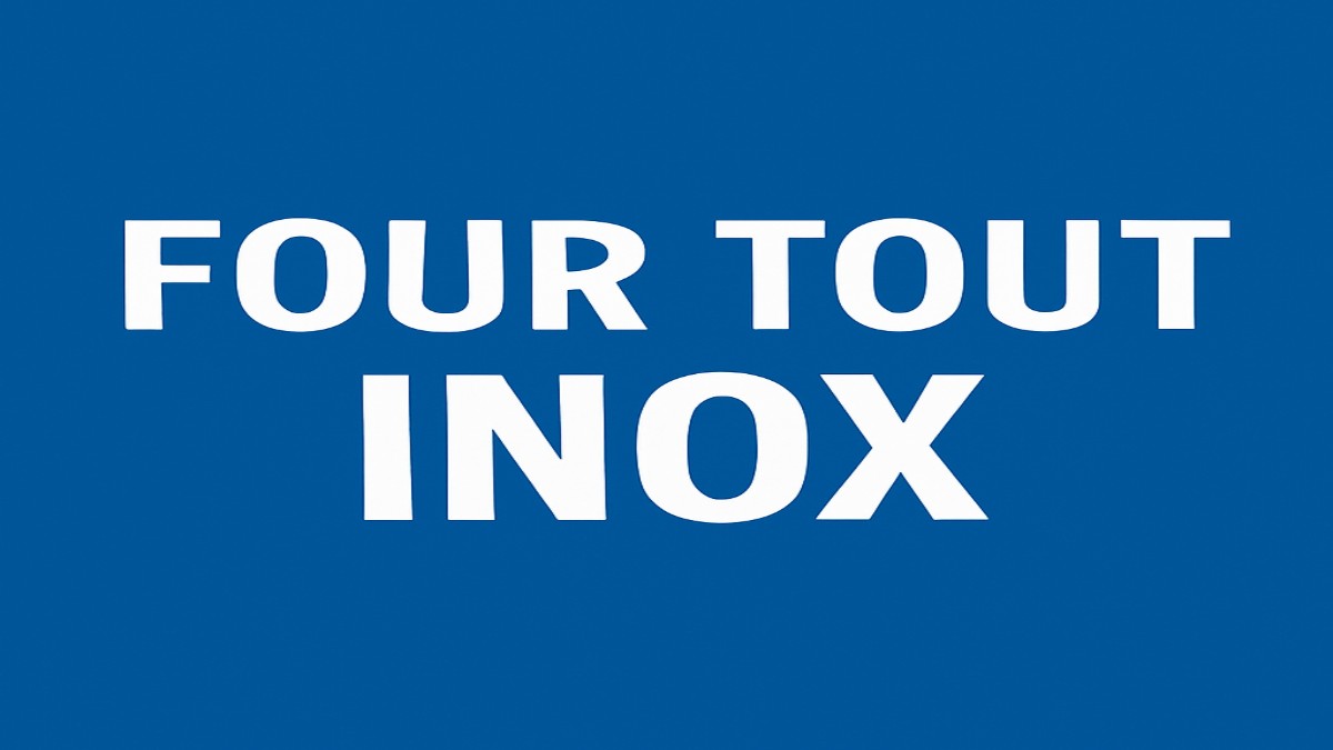 Exploring "Four Tout Ici": Meaning, Usage & Cultural Impact 39 Four Tout Ici