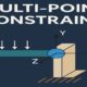 Multi Point Constraint (MPC): A Complete Guide 128 Multi Point Constraint