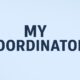 My Coordinator: The Unsung Hero Behind Every Successful Team 51 My Coordinator