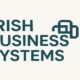 Irish Business Systems: Powering Modern Enterprises in Ireland 49 Irish Business Systems
