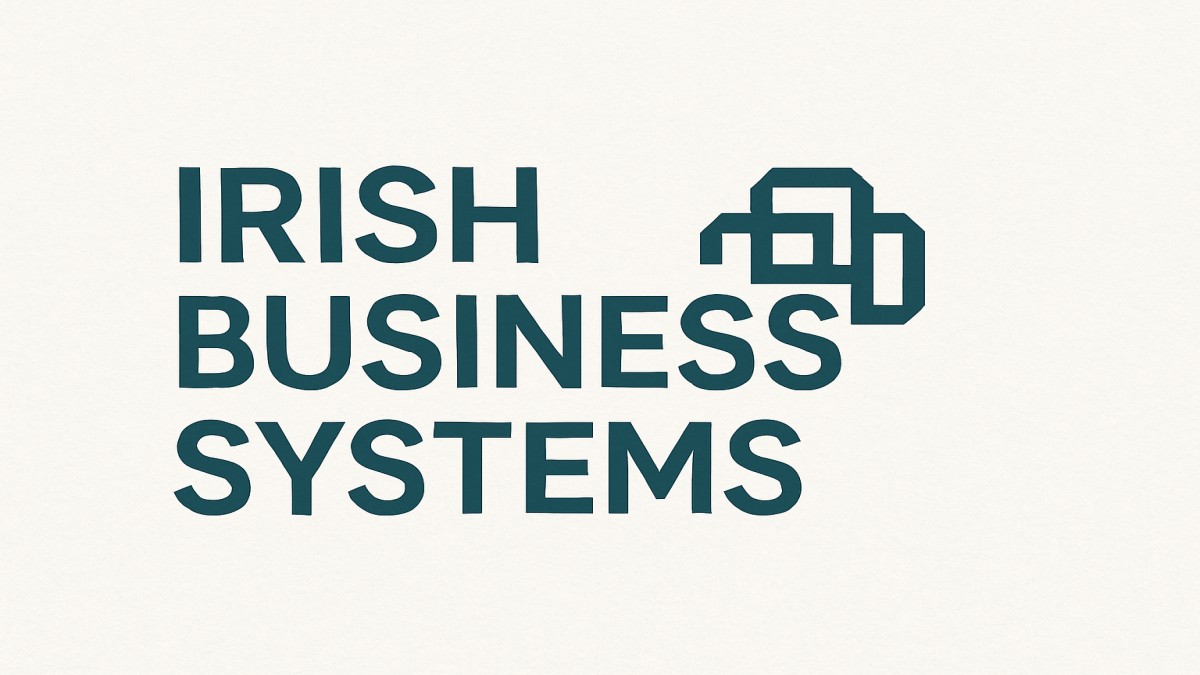 Irish Business Systems: Powering Modern Enterprises in Ireland 41 Irish Business Systems