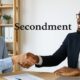 Understanding Secondment – A Game Changer in Career Growth 57 Secondment