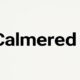 Calmered: Embracing Tranquility in a Noisy World 58 Calmered