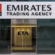 Emirates Trading Agency: A Powerhouse in Global Trade 53 Emirates Trading Agency