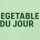 Vegetable du Jour: Exploring the Versatility and Benefits of Zucchini 52 Vegetable du Jour