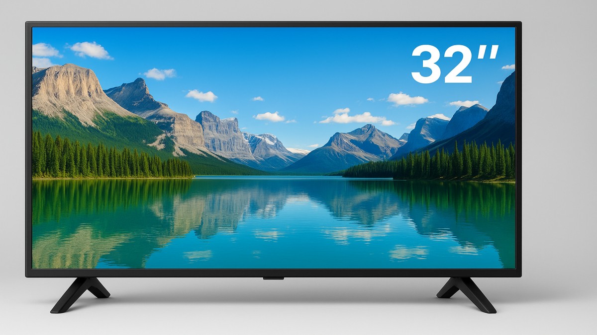 The Ultimate Guide to Buying a 32 Inch TV in 2025 39 32 inch tv