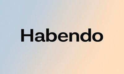 Habendo