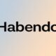 Habendo: Revolutionizing Digital Business Management 122 Habendo